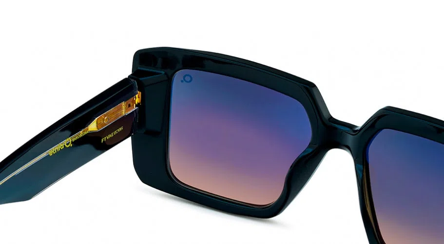 Etnia Barcelona CAROLINA Sunglasses - view 10